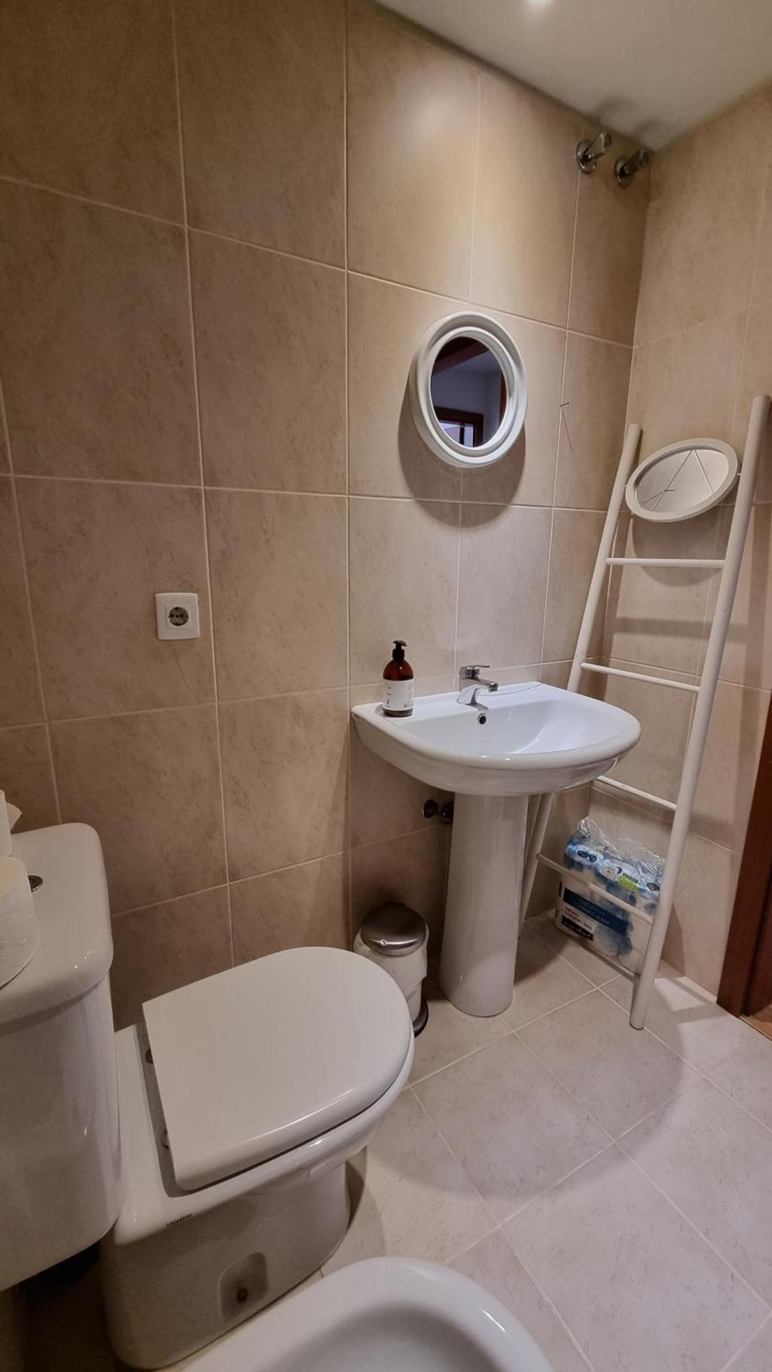 Comfortable Apartment Porto Zewnętrze zdjęcie