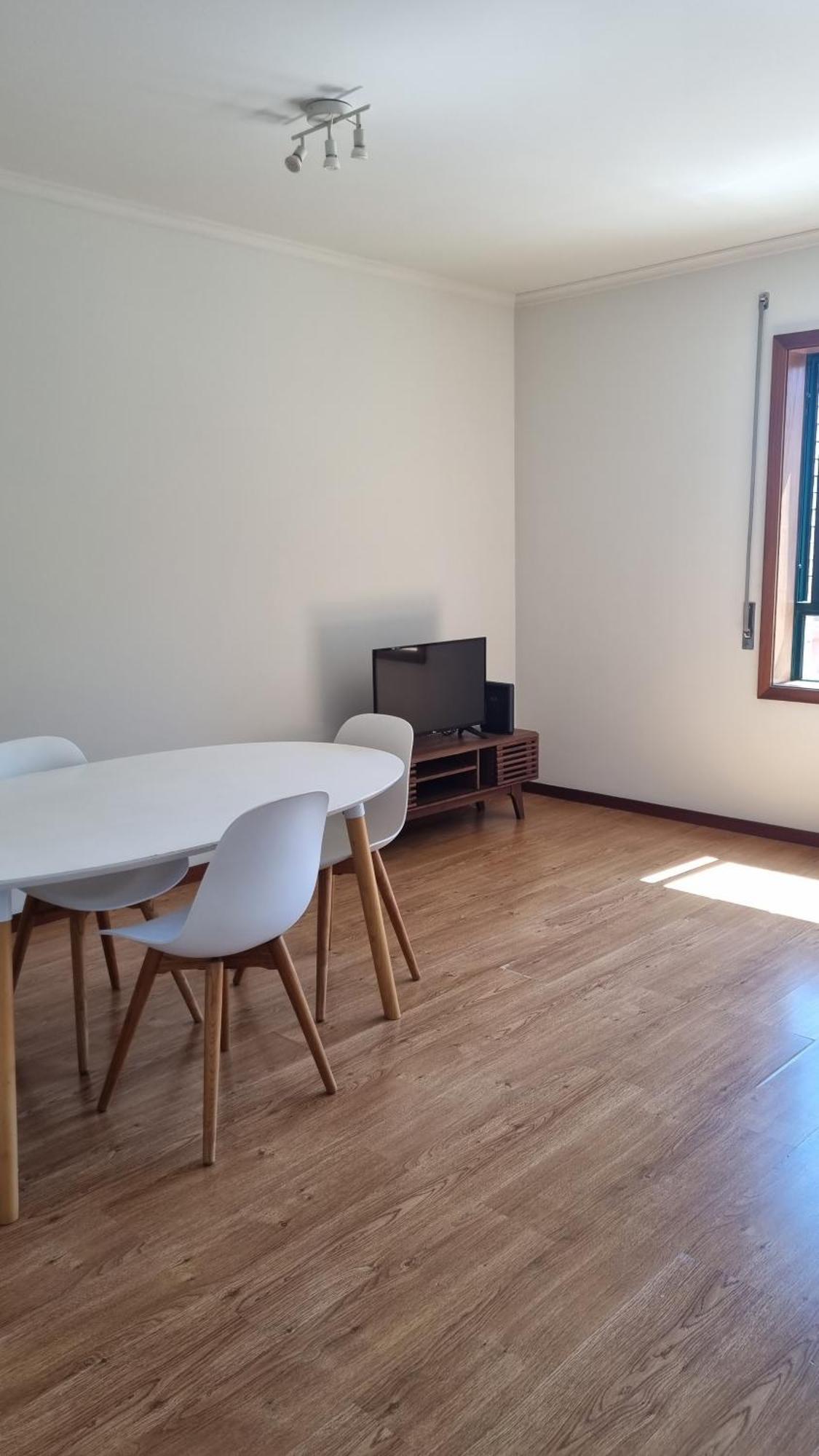 Comfortable Apartment Porto Zewnętrze zdjęcie