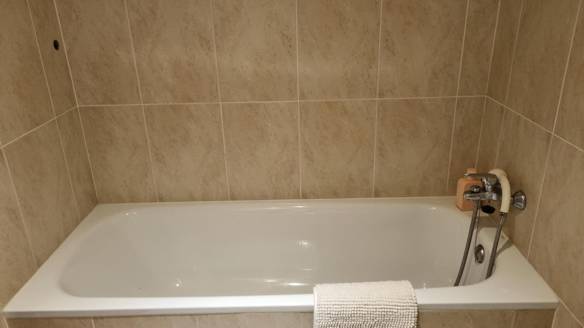 Comfortable Apartment Porto Zewnętrze zdjęcie