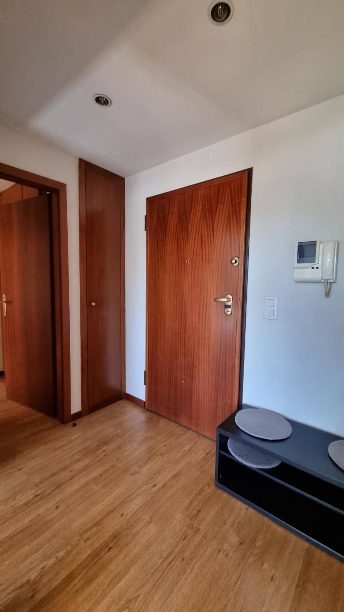 Comfortable Apartment Porto Zewnętrze zdjęcie
