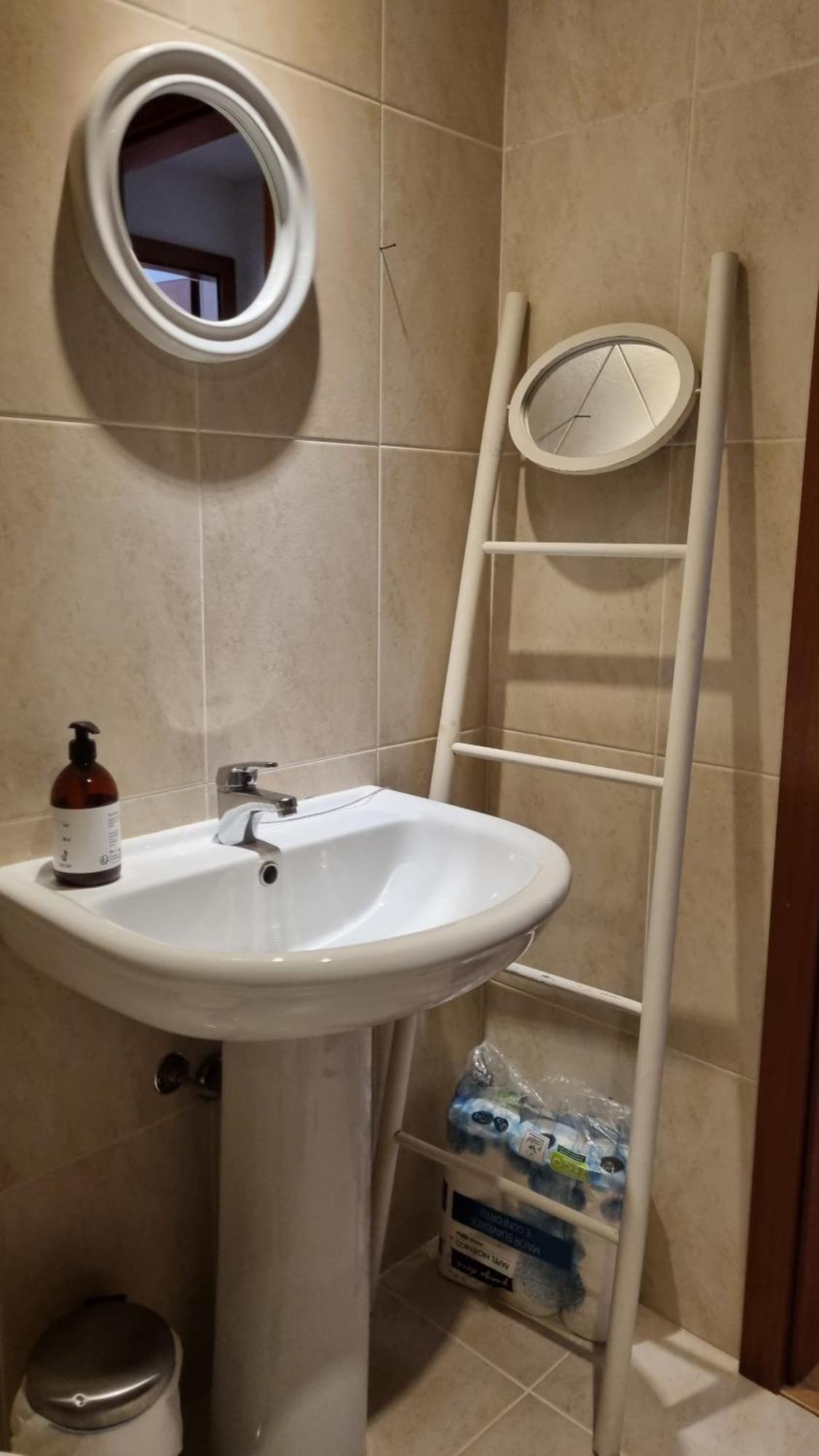 Comfortable Apartment Porto Zewnętrze zdjęcie